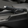 Kaliber E-Brake Handle Cover
