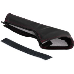 Kaliber E-Brake Handle Cover