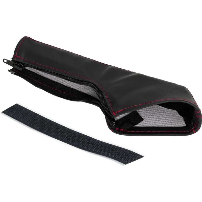 Kaliber E-Brake Handle Cover