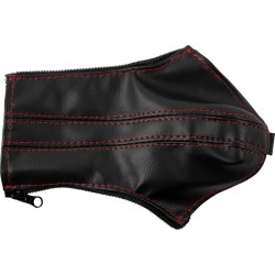 Kaliber E-Brake Handle Cover