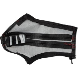 Kaliber E-Brake Handle Cover