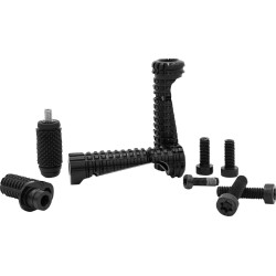 Rearset Spare Parts