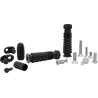 Rearset Spare Parts
