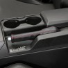 Kaliber E-Brake Handle Cover