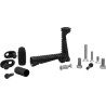 Rearset Spare Parts