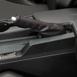 Kaliber E-Brake Handle Cover