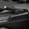 Kaliber E-Brake Handle Cover