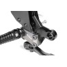 AS31GT3 Adjustable Rearset