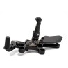 AS31GT3 Adjustable Rearset