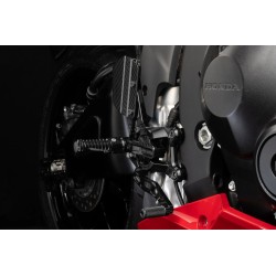 VCR38GT Adjustable Rearset