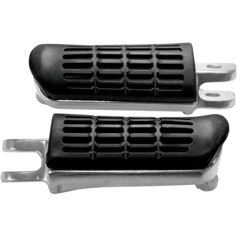 OEM-Style Replacement Foot Pegs
