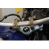 1D.GT Handlebar Riser Conversion Kit
