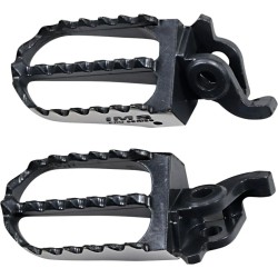 Pro-Series Foot Pegs