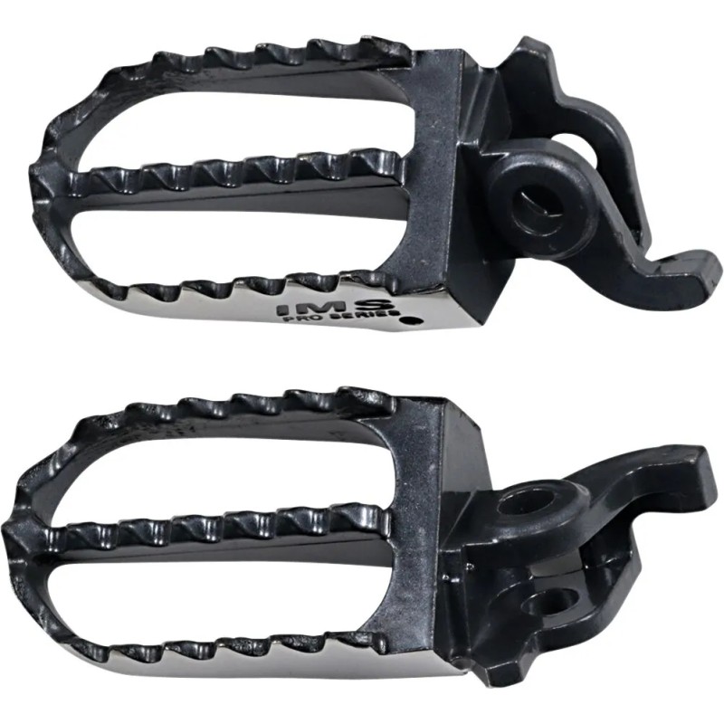 Pro-Series Foot Pegs