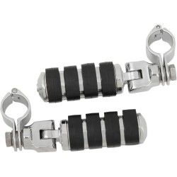ISO Foot Pegs