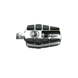 Repose-pieds Zombie™