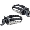 Pro-Series Foot Pegs