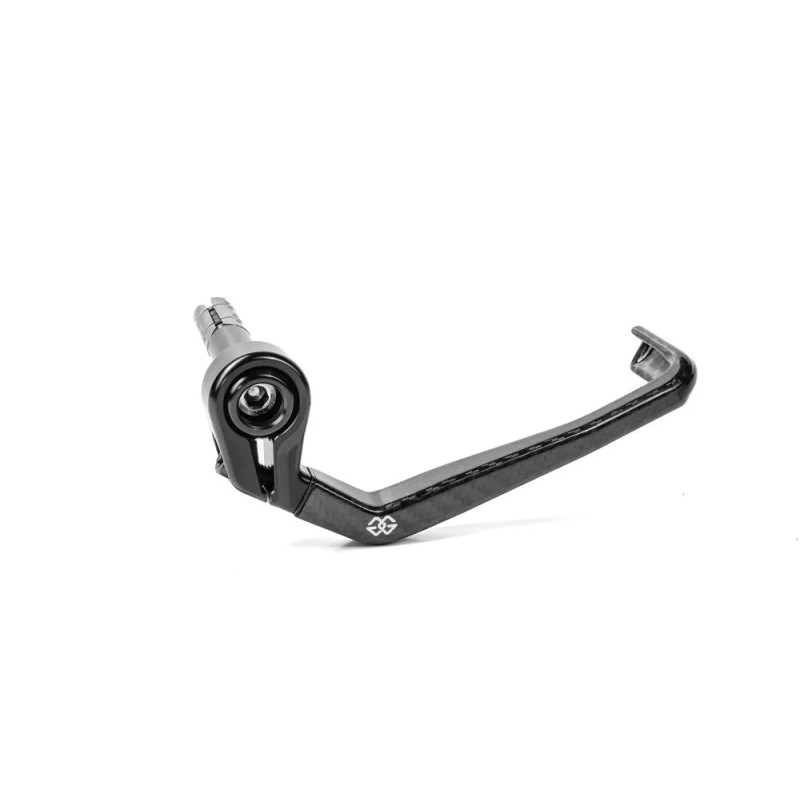 Carbon Brake Lever Guard