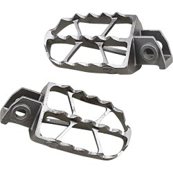 ND Series Foot Pegs