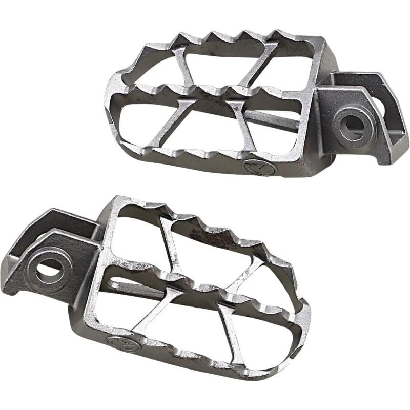 ND Series Foot Pegs