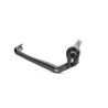 Carbon Clutch Lever Guard