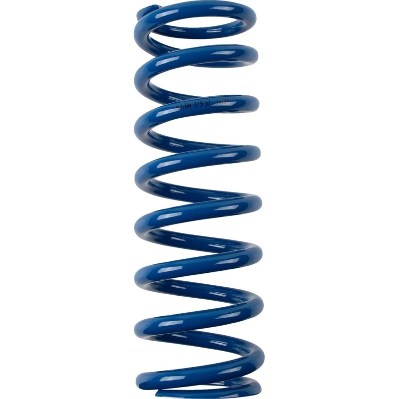 Shock Spring