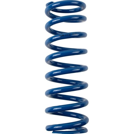 Shock Spring