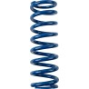 Shock Spring