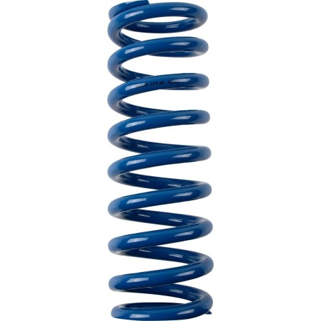 Shock Spring