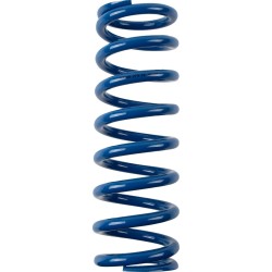 Shock Spring