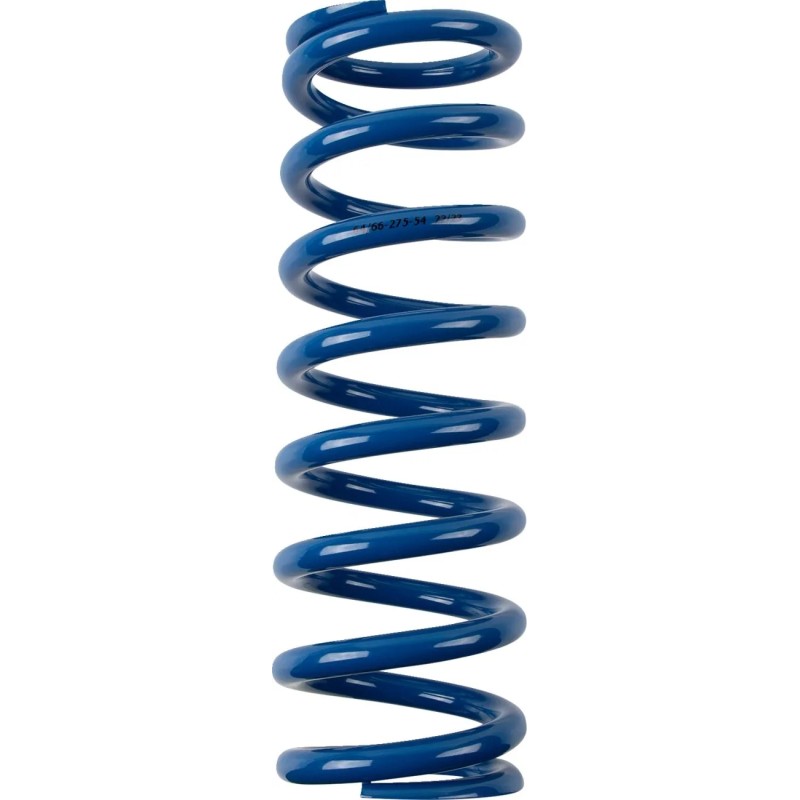 Shock Spring