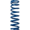 Shock Spring