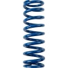 Shock Spring
