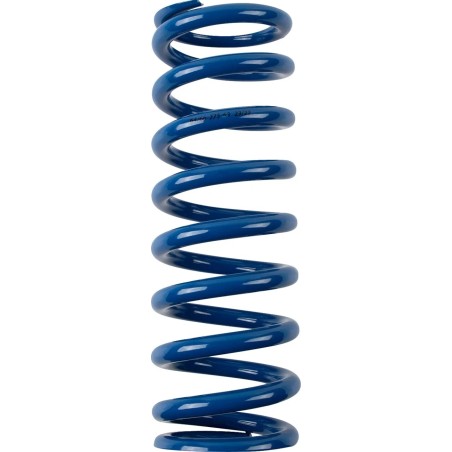 Shock Spring