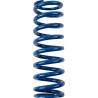 Shock Spring