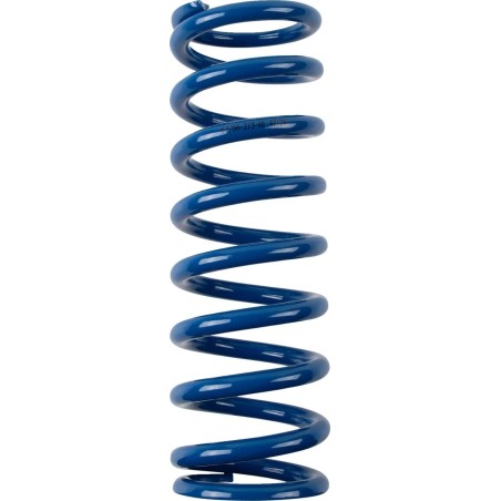 Shock Spring