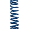 Shock Spring