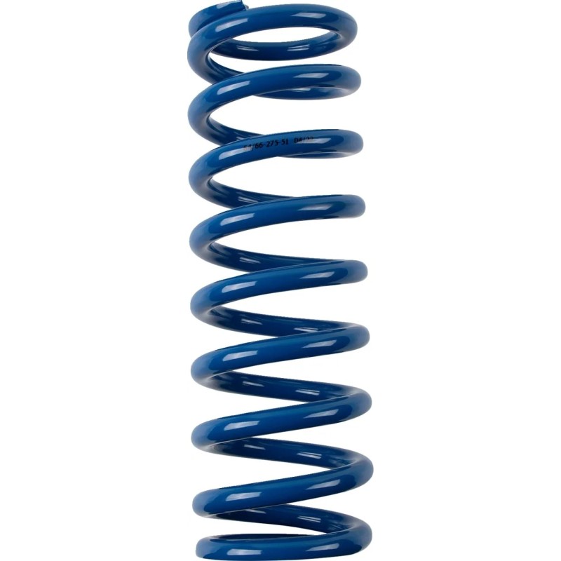 Shock Spring