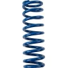 Shock Spring