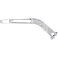 Billet Shift Lever