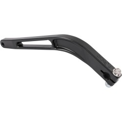 Billet Shift Lever