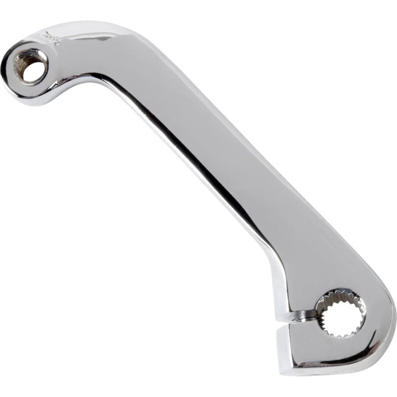 Transmission Shift Rod Lever