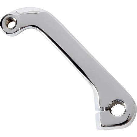 Transmission Shift Rod Lever