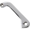 Transmission Shift Rod Lever