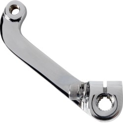 Transmission Shift Rod Lever