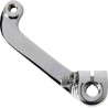 Transmission Shift Rod Lever
