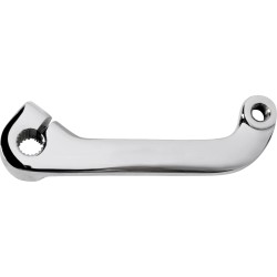 Transmission Shift Rod Lever