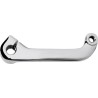 Transmission Shift Rod Lever