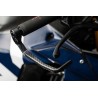 Carbon Clutch Lever Guard