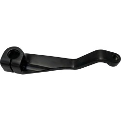 Transmission Shift Rod Lever